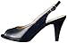 Naturalizer Women's Ivy Dress Pump