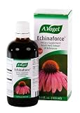 Echinaforce Liquid 3.40 Ounces