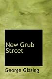 New Grub Street