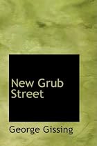 New Grub Street