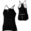 Louis Garneau Dahlia Bike Tank Top - Women's