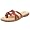 Cinnamon