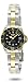 Invicta Women's 8941 Pro Diver Collection Two-Tone Watch