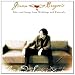 Tales And Songs From Weddings And Funerals