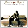 Bild des Albums von Goran Bregovic