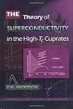 The Theory of Superconductivity in the High-Tc Cuprate Superconductors