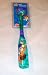 Sporting Goods : GO DIEGO GO! MINI SOFTEE BAT & BALL