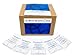 Bio-Safe One Septic Solution - 3 year supply B.O.S.S. Patented Bacterial Septic Maintenance Formula  : image