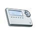 Intermatic InTouch Wireless In-Wall Master Controller with Astronomic Clock #CA7100