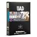 Universal Audio UAD-2 Solo 1-Chip DSP Card with Plug-In Bundle (PC and Mac)