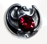 Protector Dragon Pin Sm