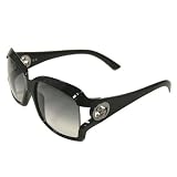 Gucci｜【GUCCI 】グッチ サングラス GG2598S D28/LE