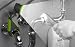 Blackfire BBM888 65-Lumens LED Clamplight