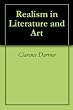 Realism in Literature and Art