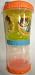 Go Diego Go EZ Freeze Snack n' Sip to Go