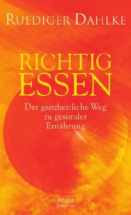 Ernaehrung