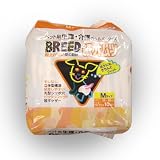 スーパーキャット　ブリード紙オムツ　Mの画像