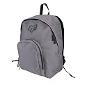 Fox 07 Classic Backpack, Graphite