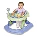 Safety 1st 04025 Animal Geo Grip n Go Folding Walker