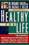 Healthy for Life: 2