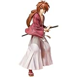 フィギュアーツZERO 緋村剣心