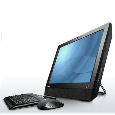 A70Z Aio 2GB 320GB