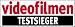 Auszeichnung