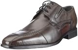 Produkt-Bild: Bugatti Albano Nappa Washed T82031W Herren Klassische Halbschuhe