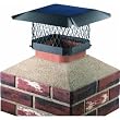 Hy-C Co. SC913 Chimney Cover