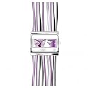 MUSTANG TIME Damenarmbanduhr 4605002