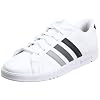 adidas カルショット M