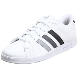 adidas カルショット M