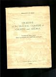 Celestine; or, The tragick-comedie of Calisto and Melibea