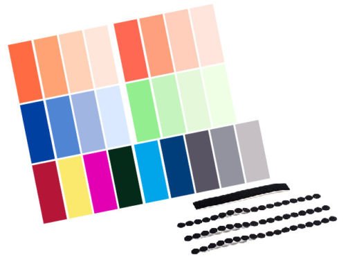 cyber monday price Photogels UC2