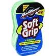 Armaly Brands 11802 Soft-Grip Sponge