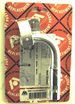 Atwood Main Burner Tube by Atwood