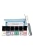 Lippmann Collection - Start Me Up Set