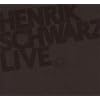 Live