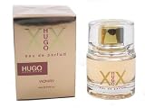 Produkt-Bild: Hugo Boss XX For Women Eau De Parfum 40ml