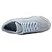 Puma Roma Emboss Forest Wn's Women Round Toe Synthetic Blue Sneakers