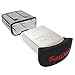 SanDisk Cruzer USB 3.0 64 GB