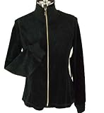 Oleg Cassini J