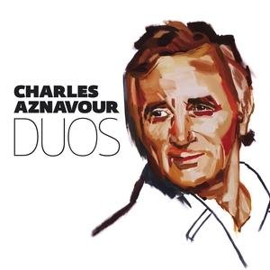 Childrens Toyshop  Musique : Duos