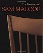 The Furniture of Sam Maloof