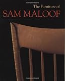 The Furniture of Sam Maloof - 0393732142