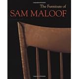 TheFurnitureofSamMaloof