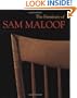 The Furniture of Sam Maloof