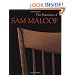 The Furniture of Sam Maloof