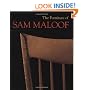 The Furniture of Sam Maloof