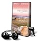 True Colors [With Earbuds] (Playaway Adult Fiction)